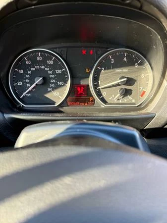 2012 BMW E81/E82/E88 1 Series - Image 17 of 21