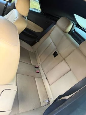 2012 BMW E81/E82/E88 1 Series - Image 15 of 19
