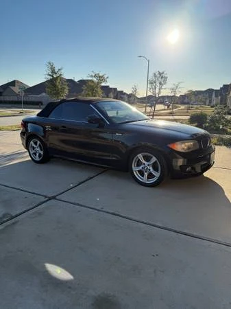 2012 BMW E81/E82/E88 1 Series - Image 6 of 21