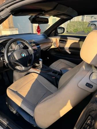 2012 BMW E81/E82/E88 1 Series - Image 13 of 21