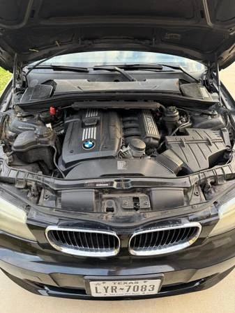 2012 BMW E81/E82/E88 1 Series - Image 21 of 21