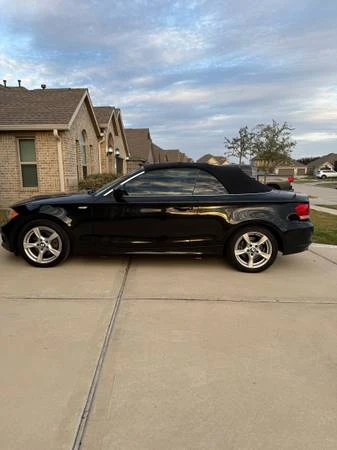 2012 BMW E81/E82/E88 1 Series - Image 2 of 21