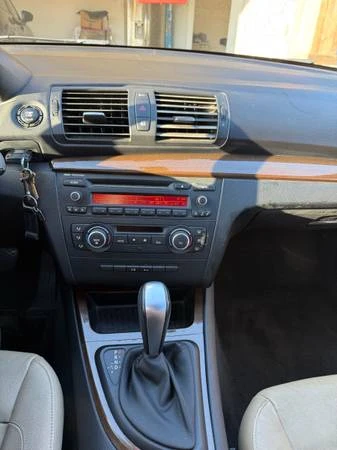 2012 BMW E81/E82/E88 1 Series - Image 17 of 21