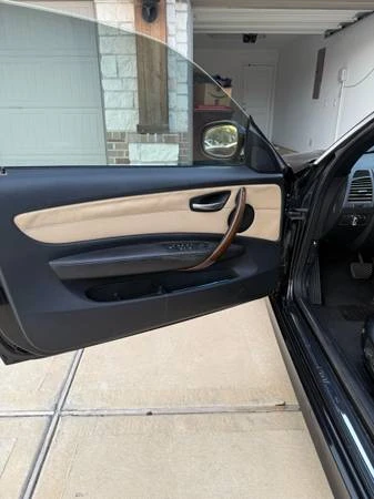 2012 BMW E81/E82/E88 1 Series - Image 18 of 21