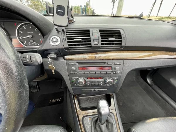 2012 BMW E81/E82/E88 1 Series - Image 20 of 21
