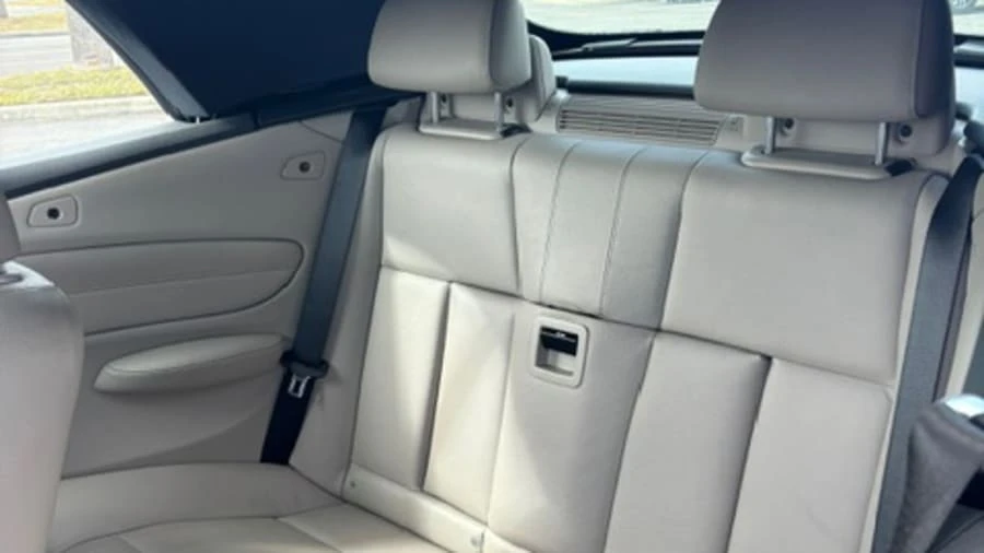 2012 BMW E81/E82/E88 1 Series - Image 15 of 20