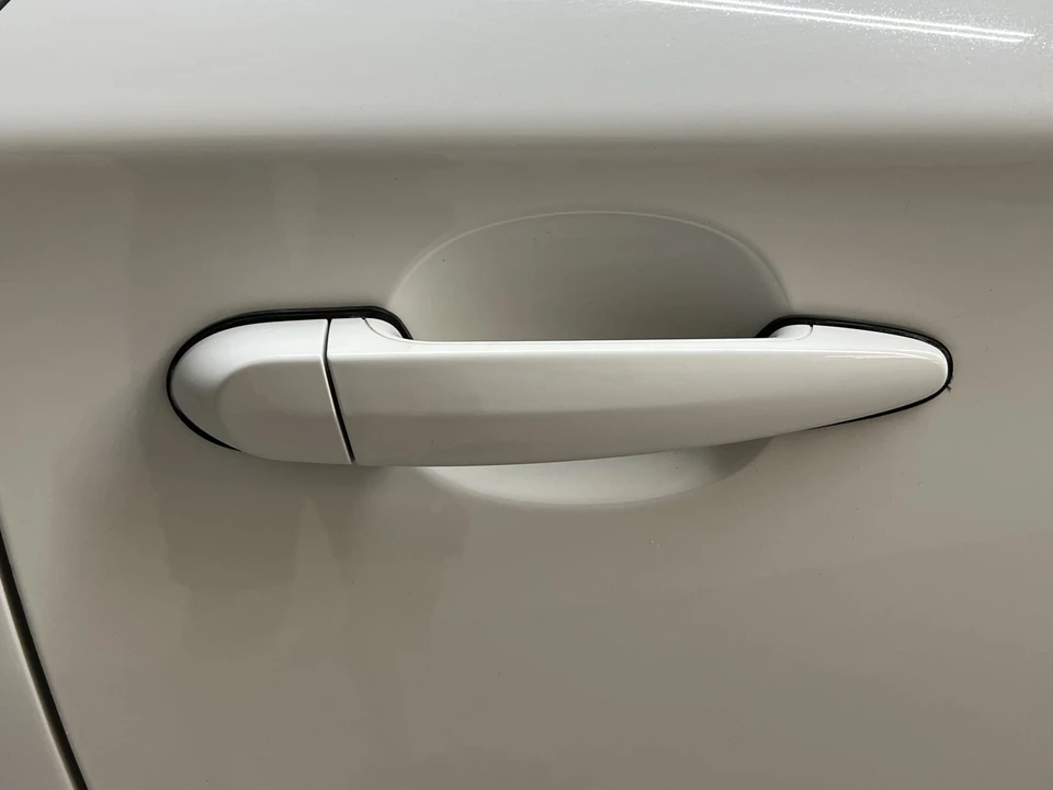 2012 BMW E81/E82/E88 1 Series - Image 28 of 31