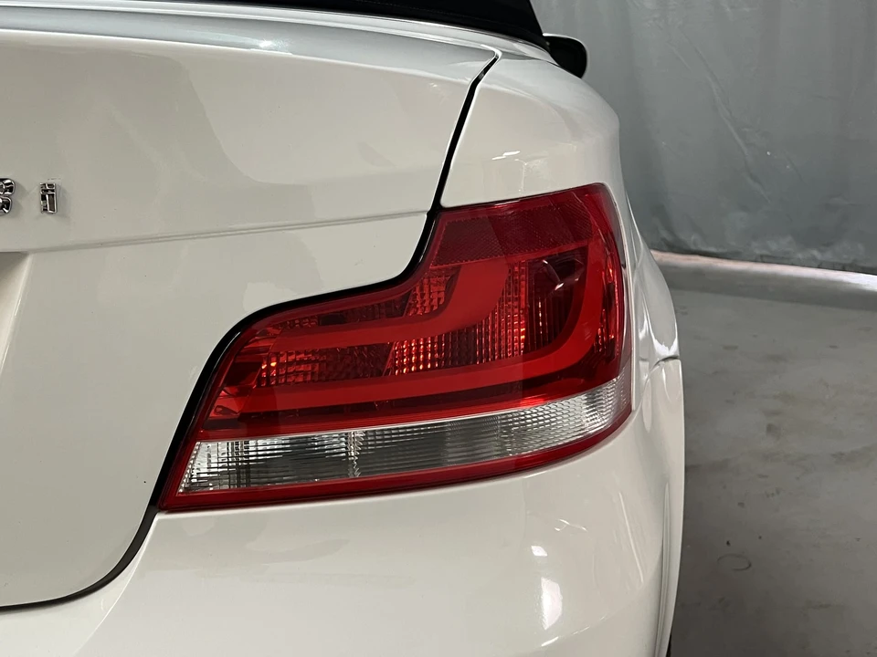 2012 BMW E81/E82/E88 1 Series - Image 23 of 31