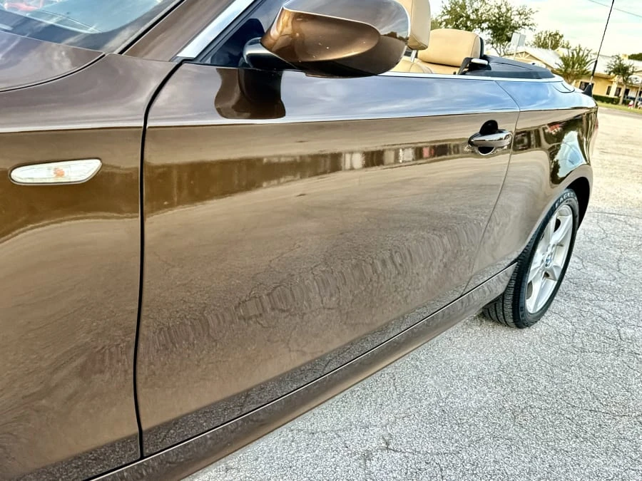 2012 BMW E81/E82/E88 1 Series - Image 12 of 24