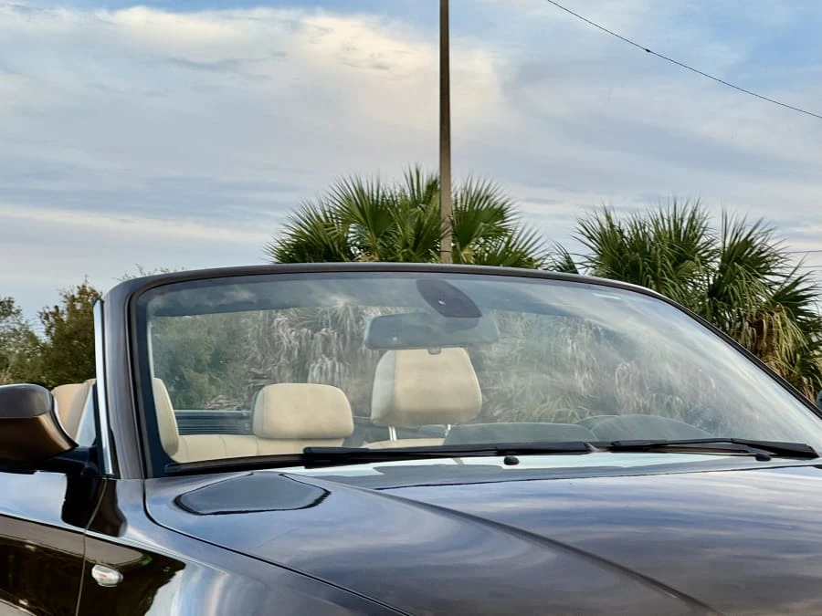 2012 BMW E81/E82/E88 1 Series - Image 10 of 24