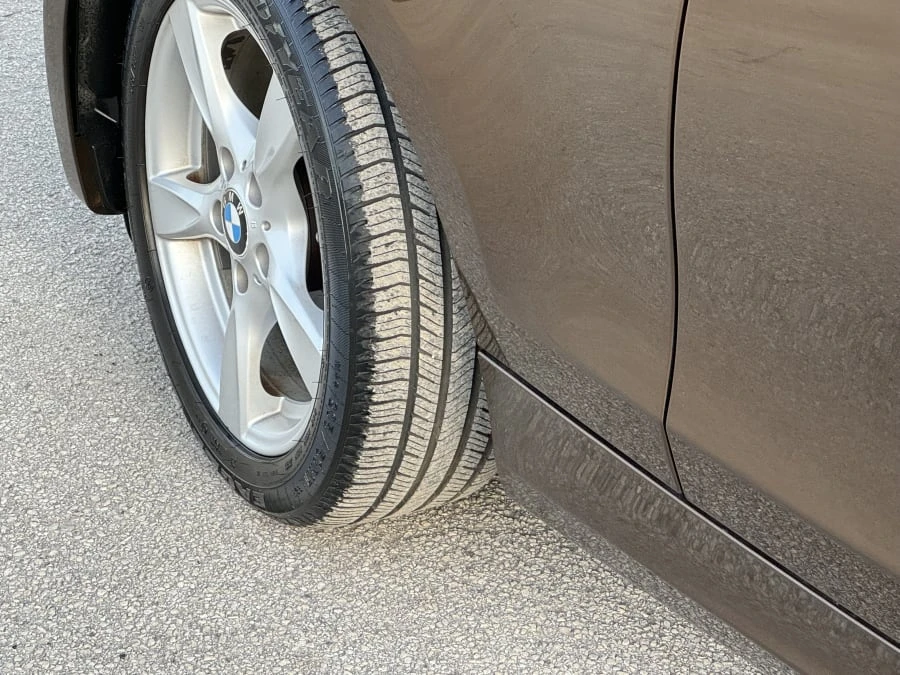 2012 BMW E81/E82/E88 1 Series - Image 14 of 24