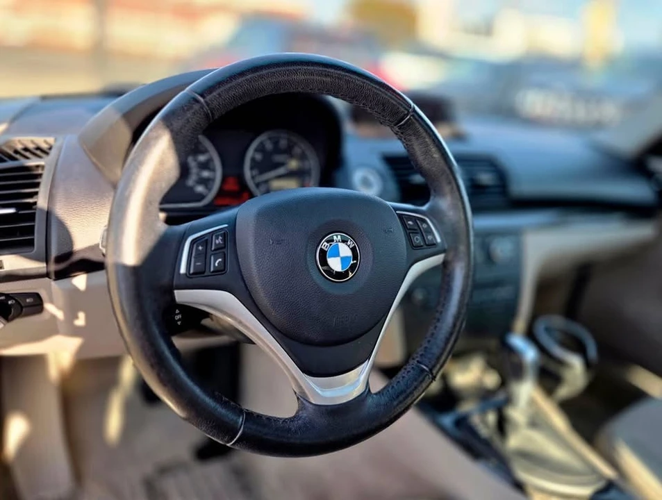 2012 BMW E81/E82/E88 1 Series - Image 12 of 20