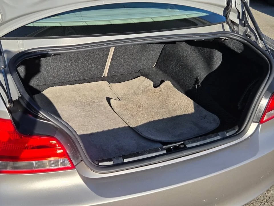 2012 BMW E81/E82/E88 1 Series - Image 20 of 20