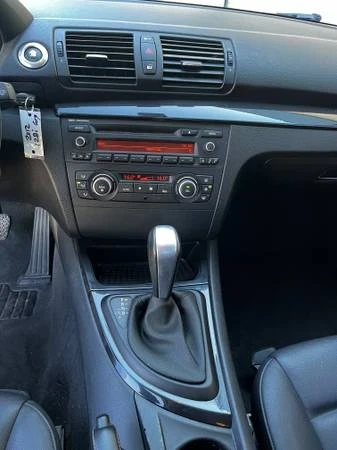 2012 BMW E81/E82/E88 1 Series - Image 14 of 15
