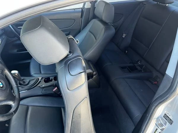 2012 BMW E81/E82/E88 1 Series - Image 12 of 15