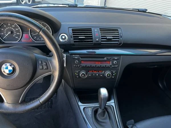 2012 BMW E81/E82/E88 1 Series - Image 15 of 15