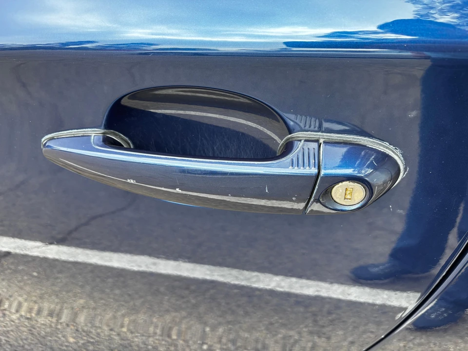 2012 BMW E81/E82/E88 1 Series - Image 22 of 31