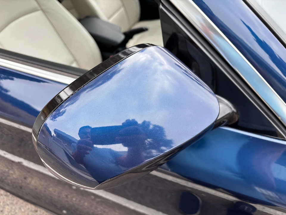2012 BMW E81/E82/E88 1 Series - Image 28 of 31
