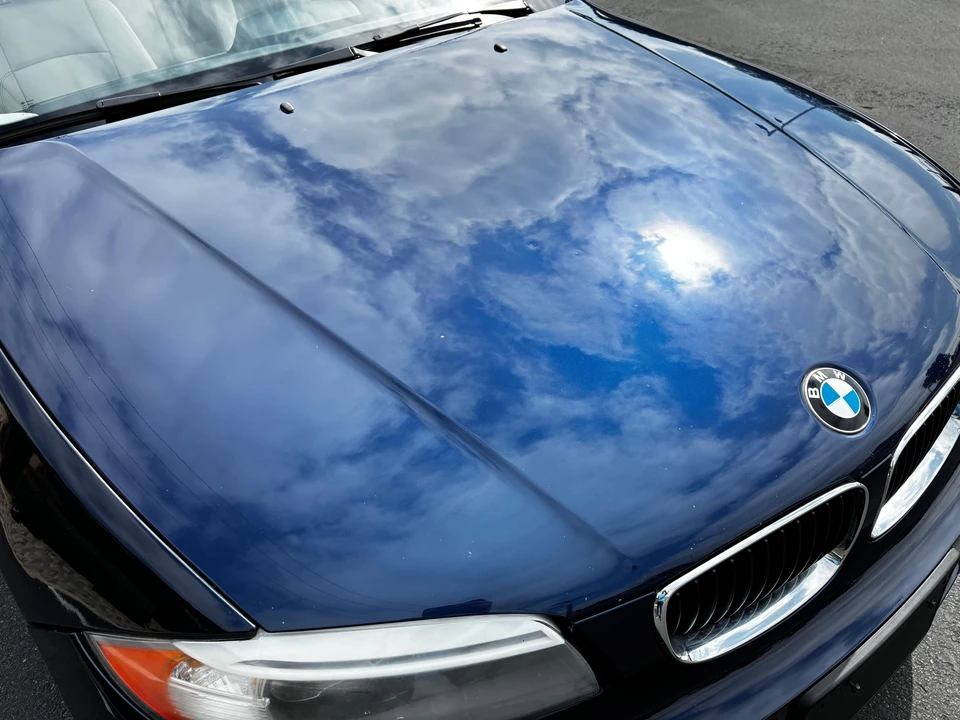 2012 BMW E81/E82/E88 1 Series - Image 11 of 31