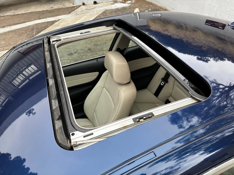 2012 BMW E81/E82/E88 1 Series - Image 20 of 31