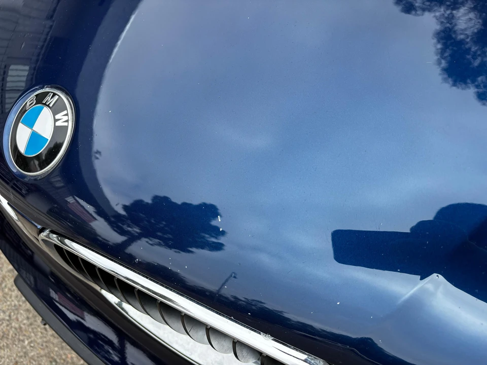 2012 BMW E81/E82/E88 1 Series - Image 30 of 31