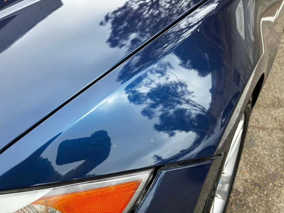 2012 BMW E81/E82/E88 1 Series - Image 31 of 31