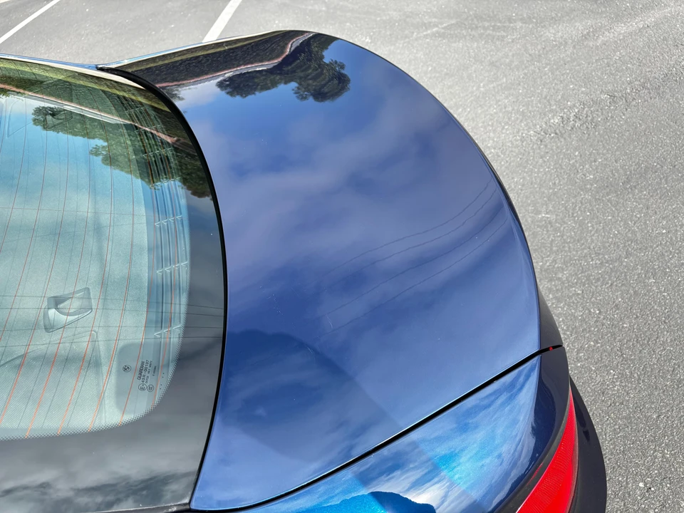 2012 BMW E81/E82/E88 1 Series - Image 23 of 31