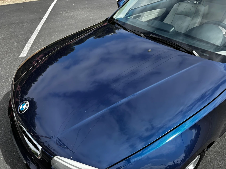 2012 BMW E81/E82/E88 1 Series - Image 14 of 31