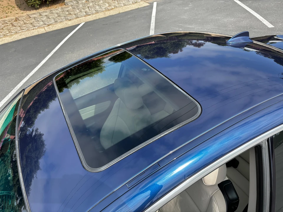 2012 BMW E81/E82/E88 1 Series - Image 18 of 31