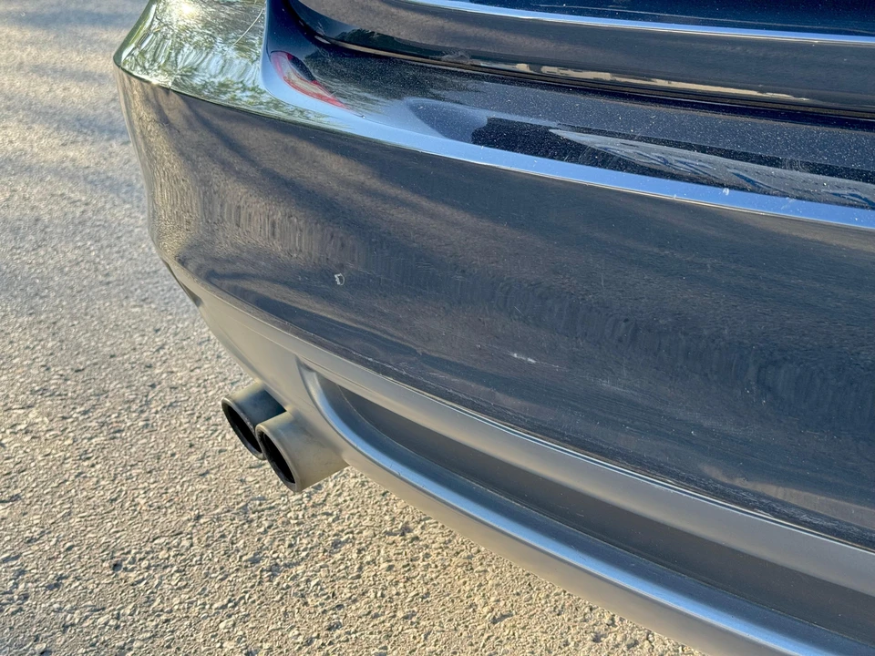 2012 BMW E81/E82/E88 1 Series - Image 23 of 31