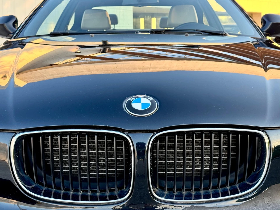 2012 BMW E81/E82/E88 1 Series - Image 15 of 31