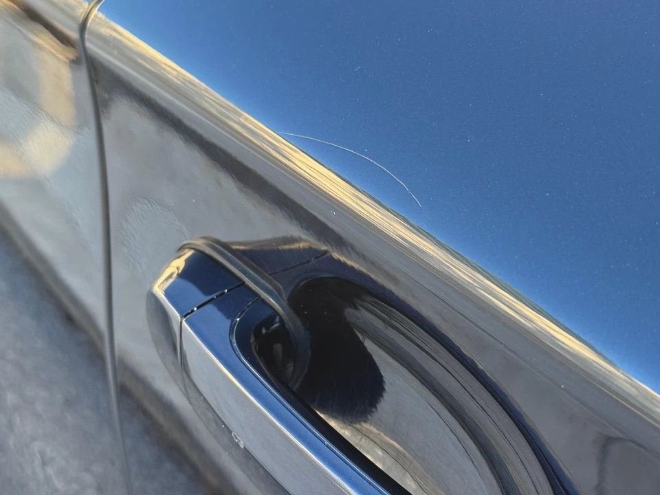2012 BMW E81/E82/E88 1 Series - Image 26 of 31
