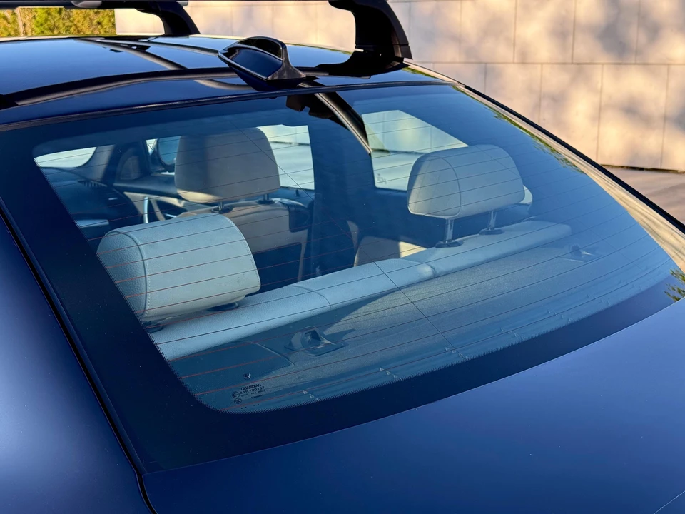 2012 BMW E81/E82/E88 1 Series - Image 22 of 31
