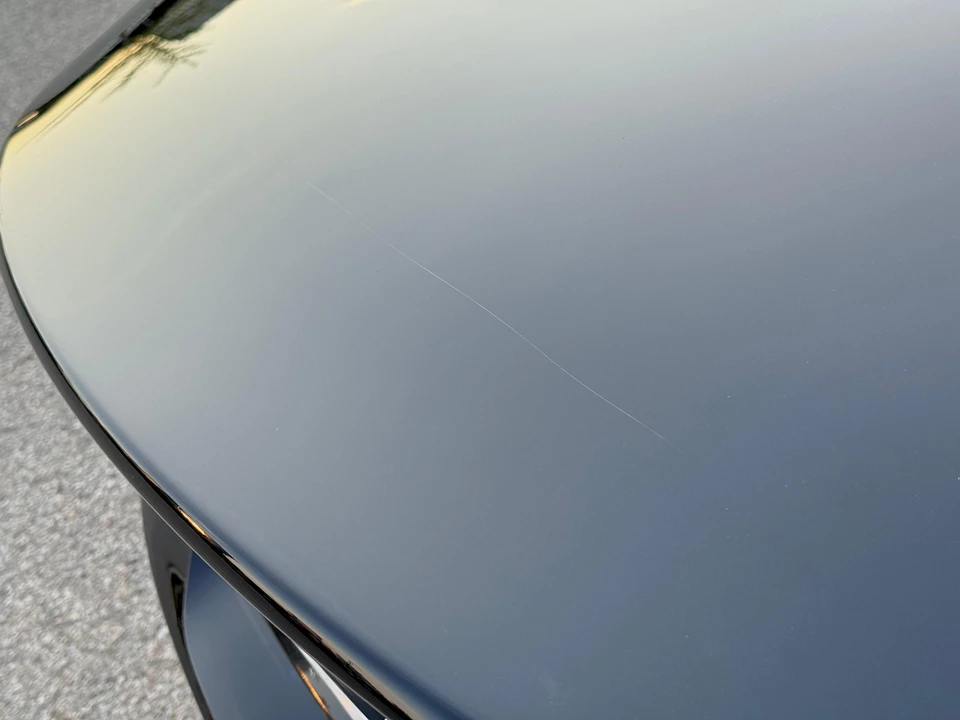 2012 BMW E81/E82/E88 1 Series - Image 31 of 31