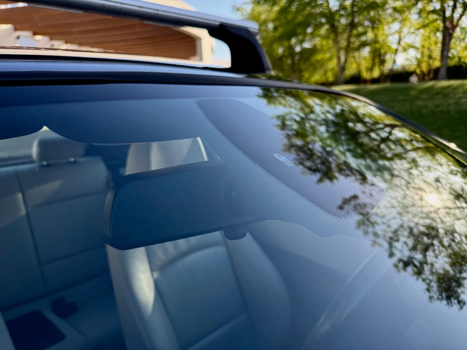 2012 BMW E81/E82/E88 1 Series - Image 14 of 31