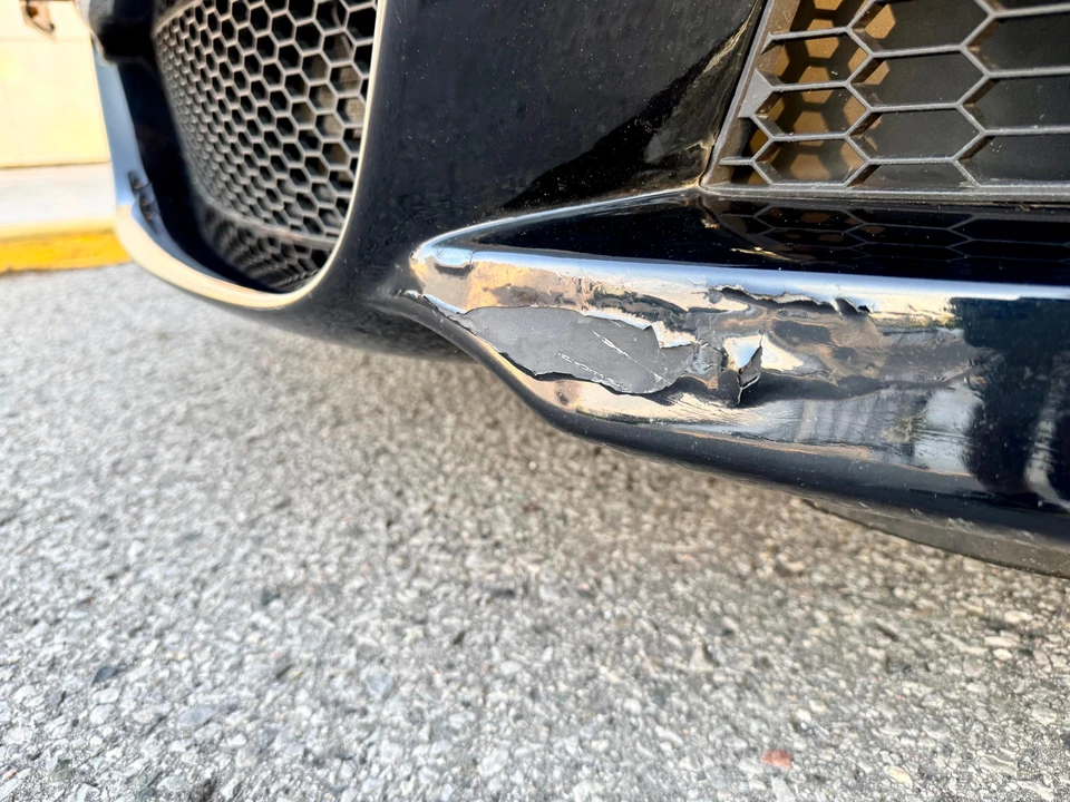 2012 BMW E81/E82/E88 1 Series - Image 29 of 31