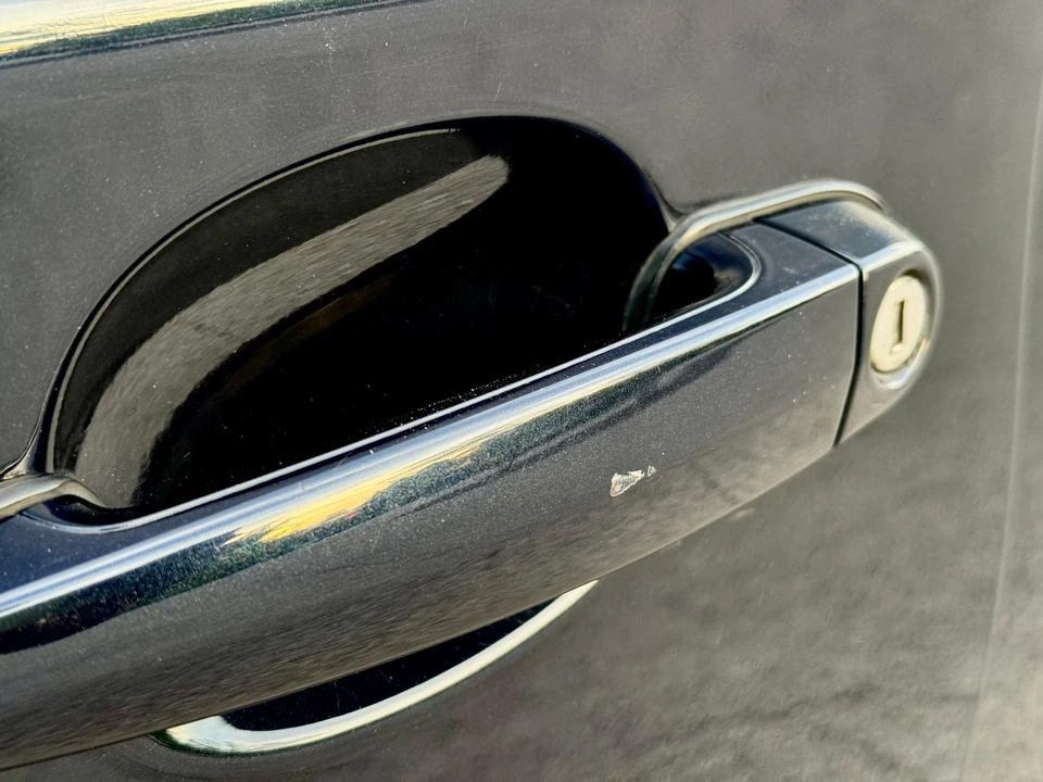 2012 BMW E81/E82/E88 1 Series - Image 20 of 31