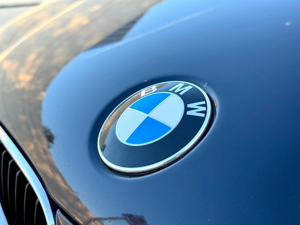 2012 BMW E81/E82/E88 1 Series - Image 17 of 31