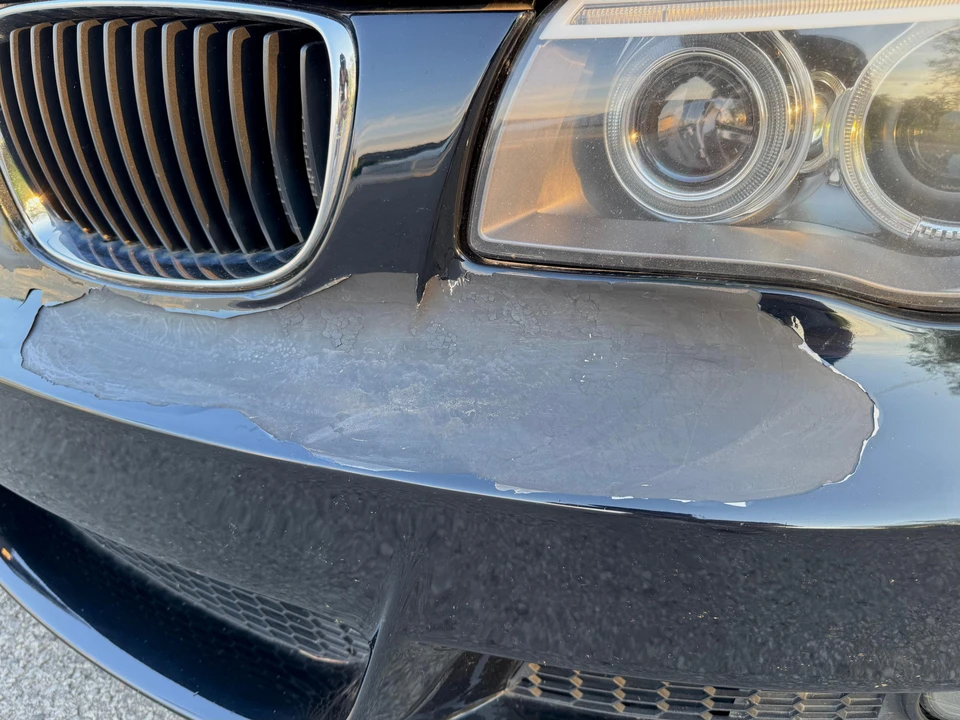 2012 BMW E81/E82/E88 1 Series - Image 28 of 31