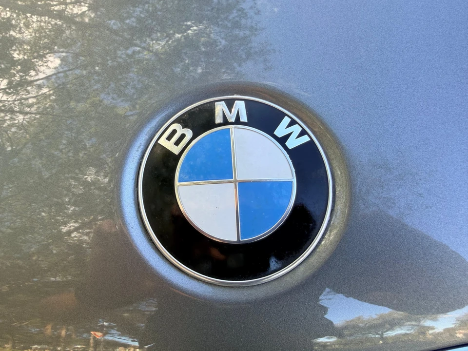 2012 BMW E81/E82/E88 1 Series - Image 25 of 31