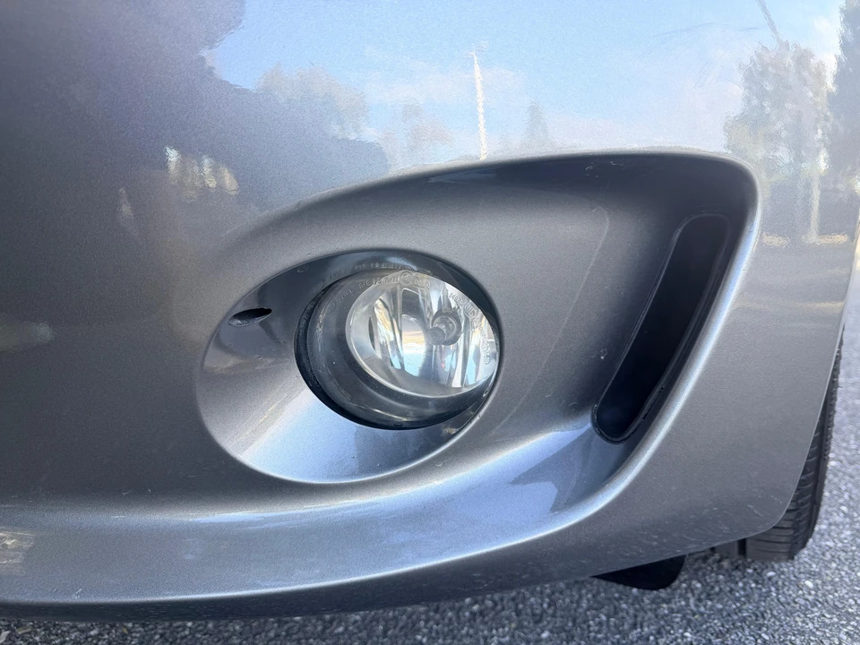 2012 BMW E81/E82/E88 1 Series - Image 27 of 31