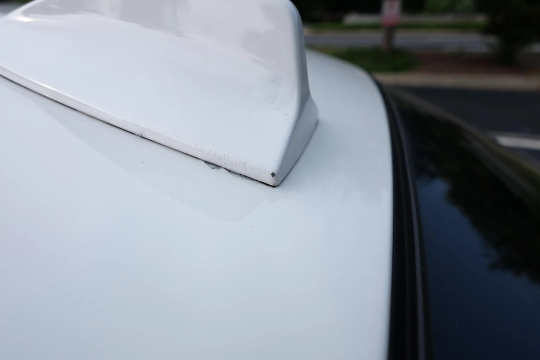 2012 BMW E81/E82/E88 1 Series - Image 24 of 31