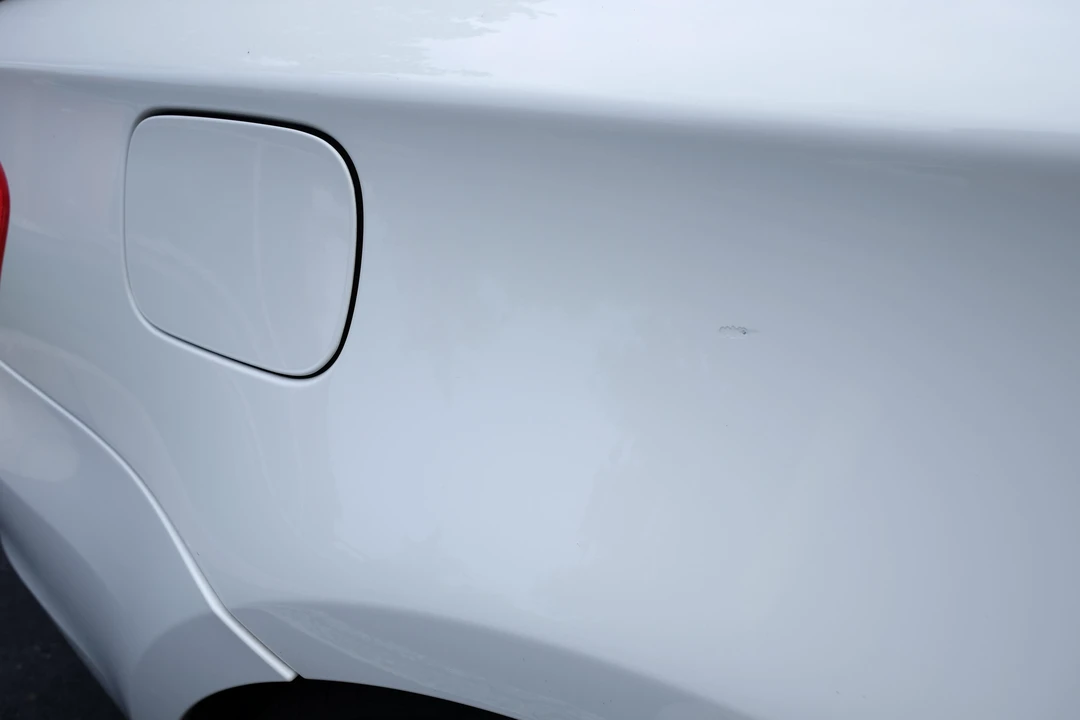 2012 BMW E81/E82/E88 1 Series - Image 25 of 31