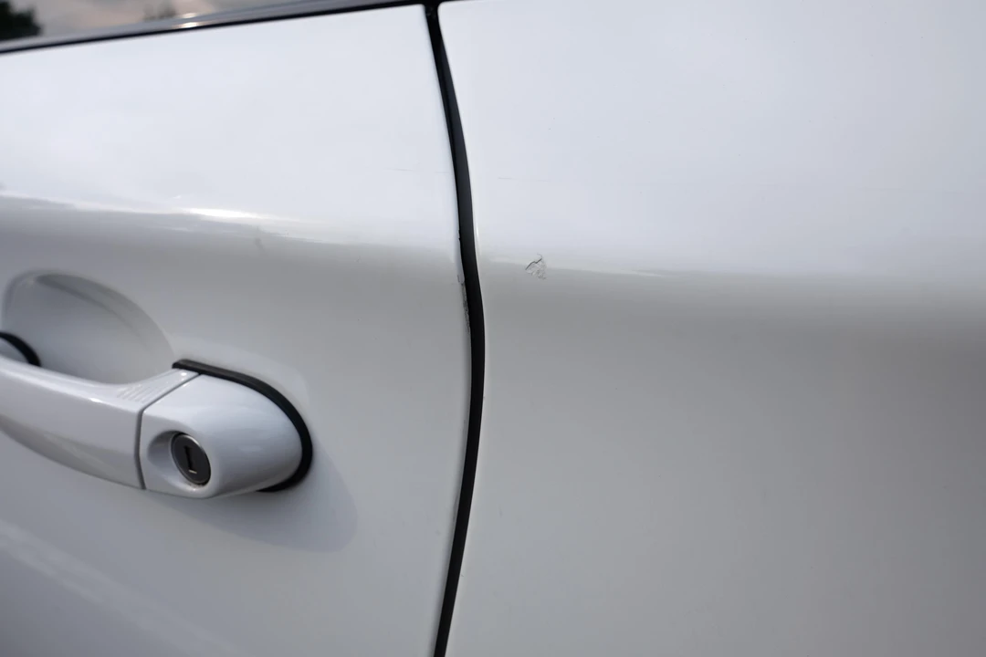 2012 BMW E81/E82/E88 1 Series - Image 23 of 31