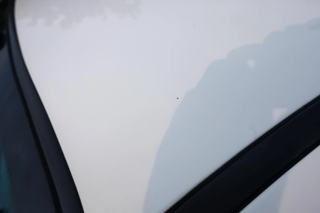 2012 BMW E81/E82/E88 1 Series - Image 21 of 31