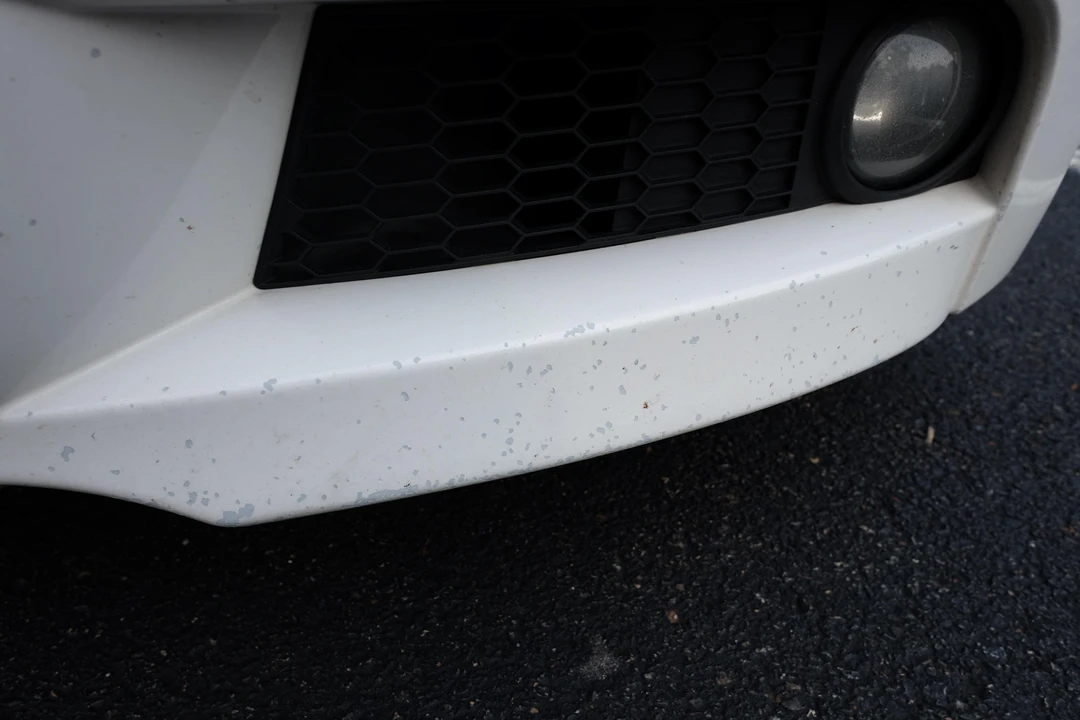 2012 BMW E81/E82/E88 1 Series - Image 12 of 31