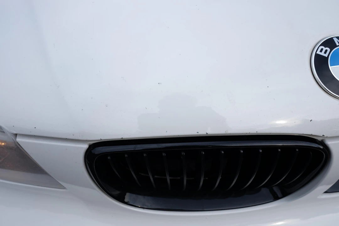 2012 BMW E81/E82/E88 1 Series - Image 19 of 31