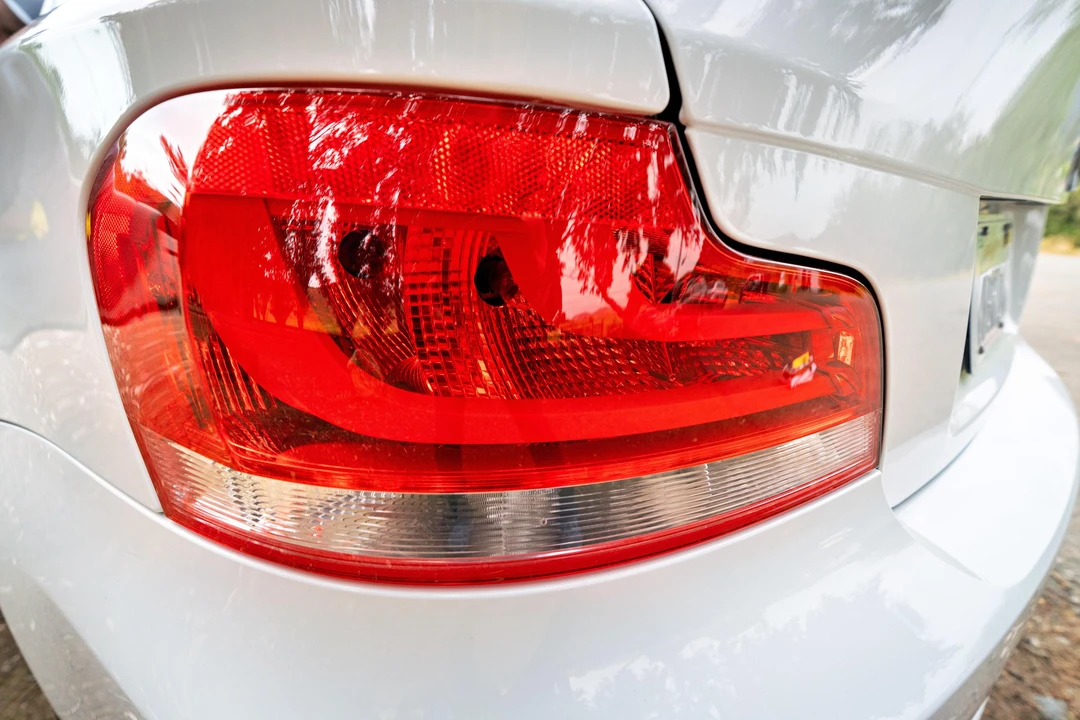 2012 BMW E81/E82/E88 1 Series - Image 24 of 31
