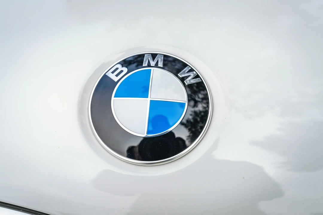 2012 BMW E81/E82/E88 1 Series - Image 16 of 31
