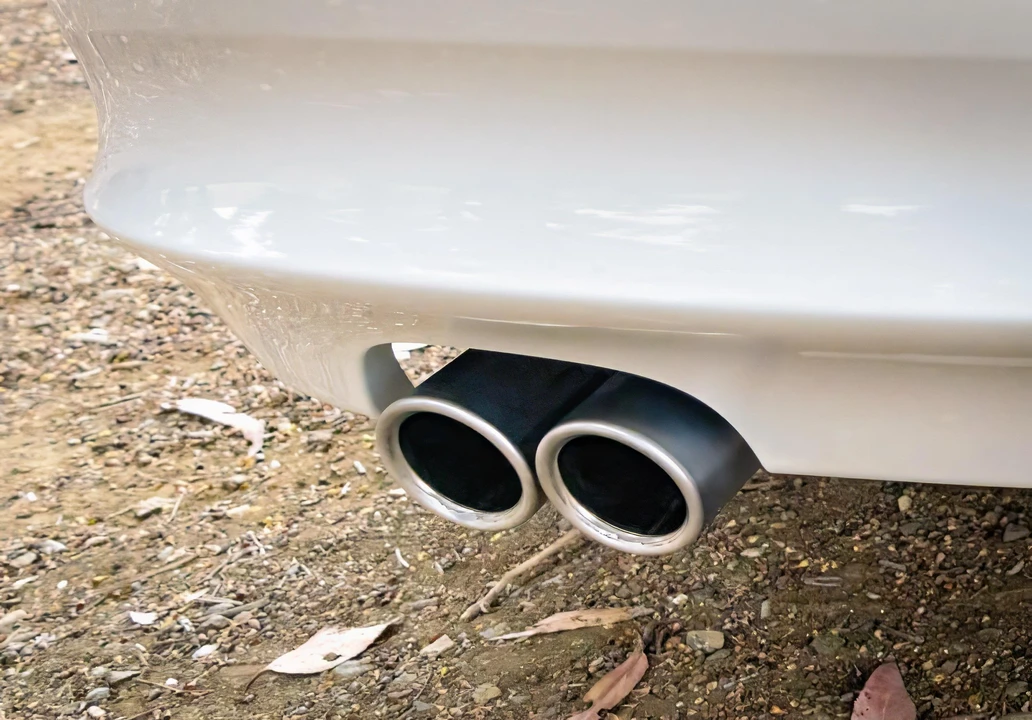 2012 BMW E81/E82/E88 1 Series - Image 27 of 31